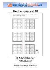 Rechenquadrat_48.pdf